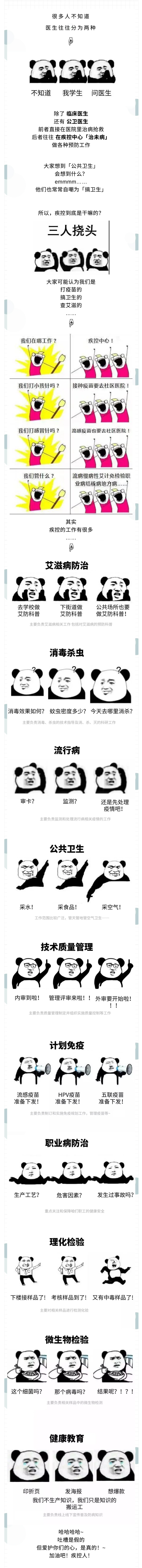 疾控到底是干嘛的？打疫苗的？搞衛(wèi)生的？查艾滋的？&hellip;&hellip;-1.jpg